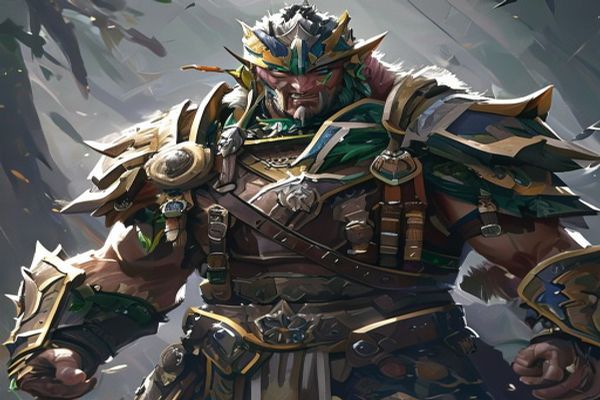 梦幻诛仙新区